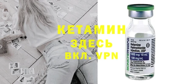 дживик Корсаков