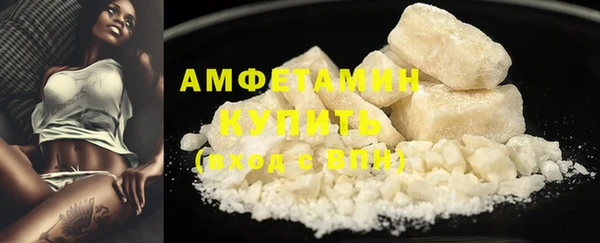 дживик Корсаков