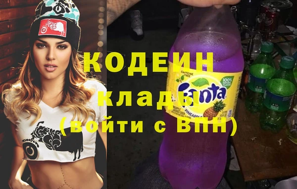 дживик Корсаков