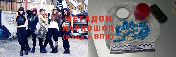 дживик Корсаков