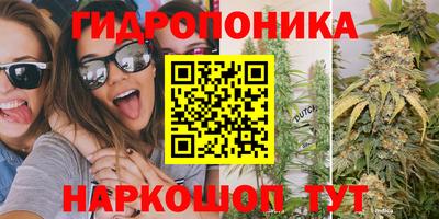 бошки Донской