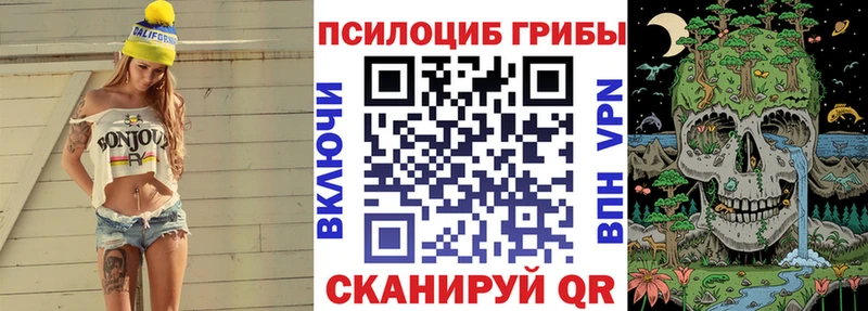 Галлюциногенные грибы мухоморы  Купить закладки  Чапаевск 