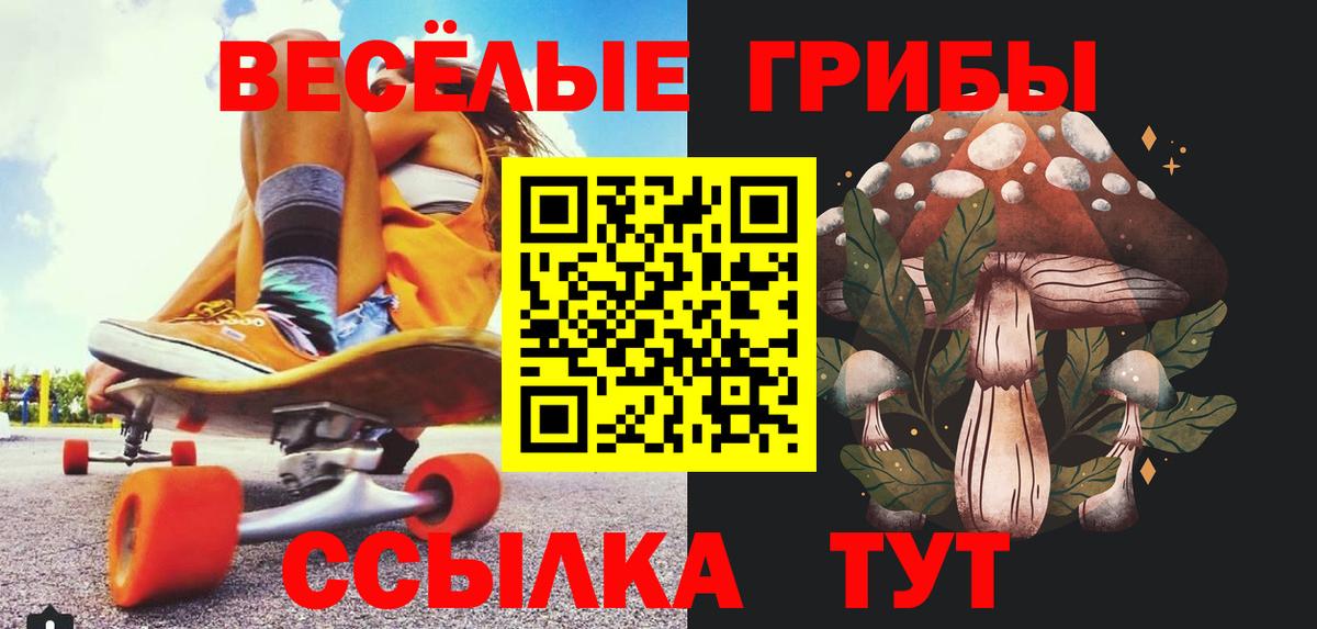 Псилоцибиновые грибы Psilocybe  Вход с VPN  Чапаевск  Галлюциногенные грибы Magic Shrooms 