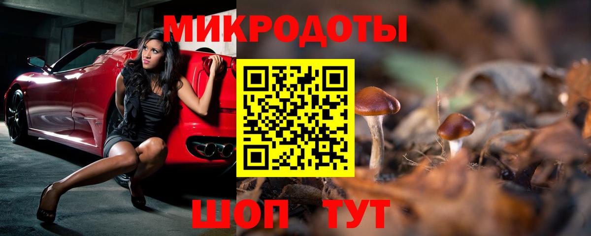 Псилоцибиновые грибы ЛСД Чапаевск